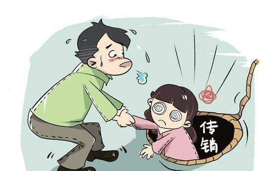 1632306906854191.jpg 1631806505544522.jpg