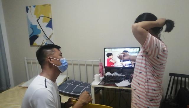 武汉反传销找人案例